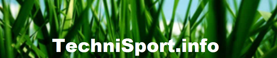 TechniSport.info